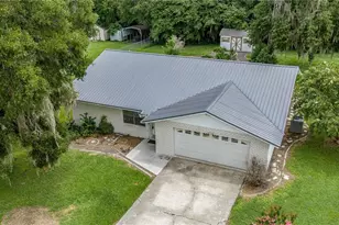 12185 SE 61st Ct, Belleview, FL 34420 - Photo 1