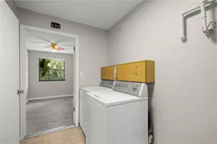 12185 SE 61st Ct, Belleview, FL 34420 - Photo 18