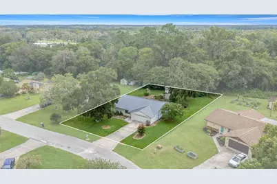 12185 SE 61st Court, Belleview, FL 34420 - Photo 28