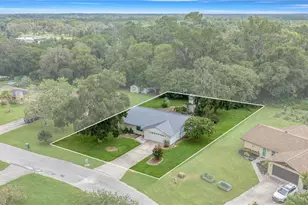 12185 SE 61st Ct, Belleview, FL 34420 - Photo 28