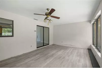 12185 SE 61st Court, Belleview, FL 34420 - Photo 22