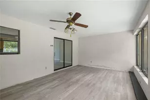 12185 SE 61st Ct, Belleview, FL 34420 - Photo 22