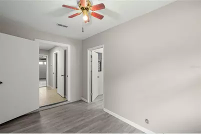 12185 SE 61st Court, Belleview, FL 34420 - Photo 20