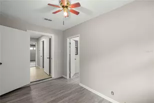 12185 SE 61st Ct, Belleview, FL 34420 - Photo 20