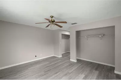 12185 SE 61st Court, Belleview, FL 34420 - Photo 12