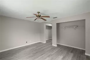 12185 SE 61st Ct, Belleview, FL 34420 - Photo 12