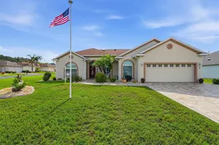 17790 SE 125th Cir, Summerfield, FL 34491 - Photo 10