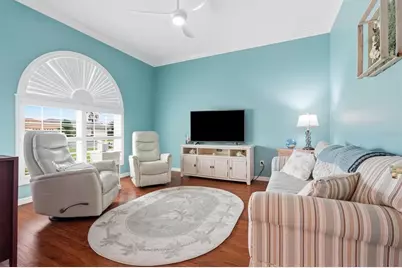 17790 SE 125th Circle, Summerfield, FL 34491 - Photo 14