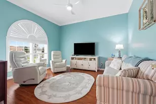 17790 SE 125th Cir, Summerfield, FL 34491 - Photo 14