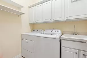 17790 SE 125th Cir, Summerfield, FL 34491 - Photo 44