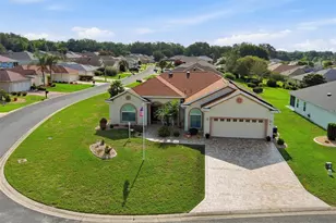17790 SE 125th Cir, Summerfield, FL 34491 - Photo 1
