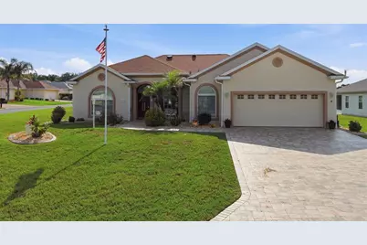 17790 SE 125th Circle, Summerfield, FL 34491 - Photo 6
