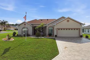 17790 SE 125th Cir, Summerfield, FL 34491 - Photo 6