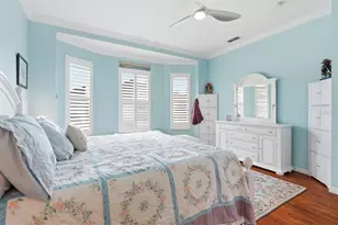 17790 SE 125th Cir, Summerfield, FL 34491 - Photo 30