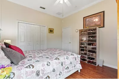 17790 SE 125th Circle, Summerfield, FL 34491 - Photo 38