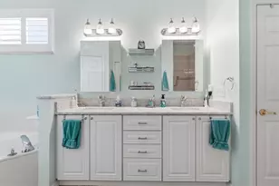 17790 SE 125th Cir, Summerfield, FL 34491 - Photo 32