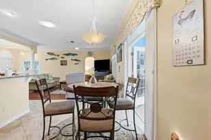 17790 SE 125th Cir, Summerfield, FL 34491 - Photo 22