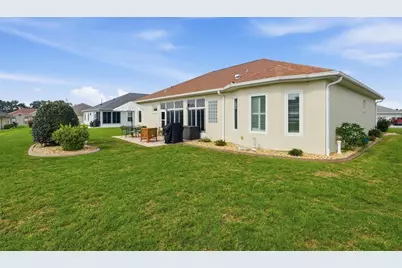 17790 SE 125th Circle, Summerfield, FL 34491 - Photo 48