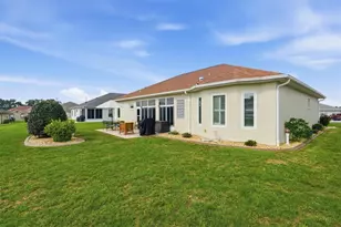 17790 SE 125th Cir, Summerfield, FL 34491 - Photo 48