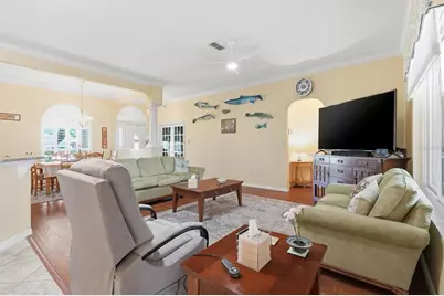 17790 SE 125th Circle, Summerfield, FL 34491 - Photo 18