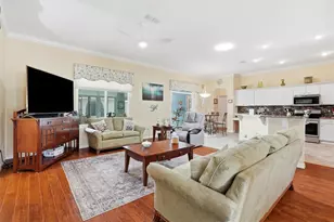 17790 SE 125th Cir, Summerfield, FL 34491 - Photo 16