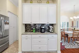 17790 SE 125th Cir, Summerfield, FL 34491 - Photo 24