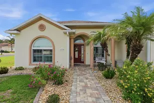 17790 SE 125th Cir, Summerfield, FL 34491 - Photo 12