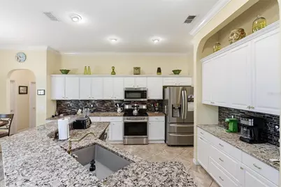 17790 SE 125th Circle, Summerfield, FL 34491 - Photo 26