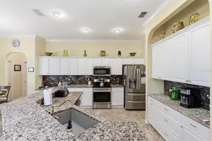 17790 SE 125th Cir, Summerfield, FL 34491 - Photo 26