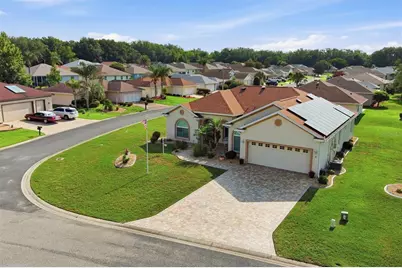 17790 SE 125th Circle, Summerfield, FL 34491 - Photo 8