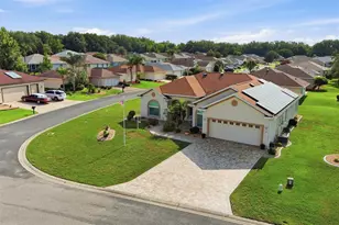 17790 SE 125th Cir, Summerfield, FL 34491 - Photo 8