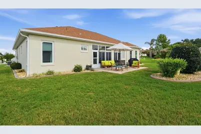17790 SE 125th Circle, Summerfield, FL 34491 - Photo 46