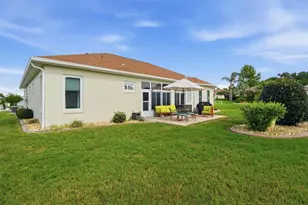 17790 SE 125th Cir, Summerfield, FL 34491 - Photo 46