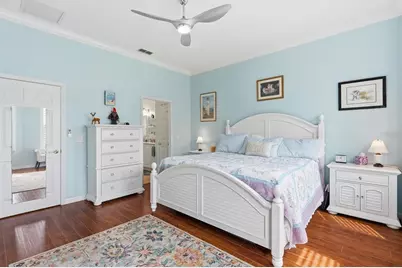17790 SE 125th Circle, Summerfield, FL 34491 - Photo 28