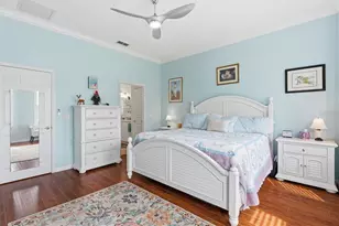 17790 SE 125th Cir, Summerfield, FL 34491 - Photo 28