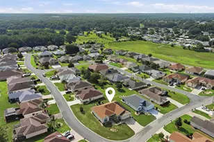 17790 SE 125th Cir, Summerfield, FL 34491 - Photo 56