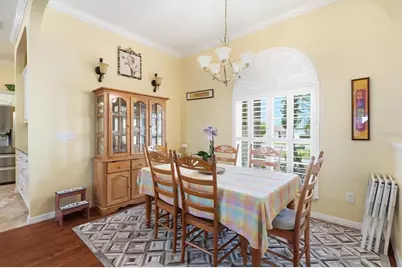 17790 SE 125th Circle, Summerfield, FL 34491 - Photo 20