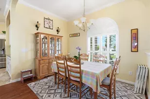 17790 SE 125th Cir, Summerfield, FL 34491 - Photo 20