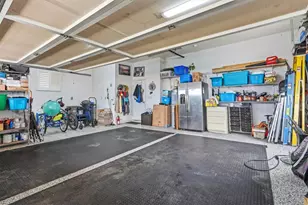 17790 SE 125th Cir, Summerfield, FL 34491 - Photo 50