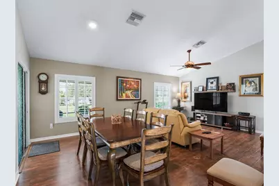 12211 SE 175th Loop, Summerfield, FL 34491 - Photo 18