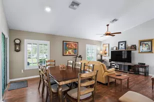12211 SE 175th Loop, Summerfield, FL 34491 - Photo 18