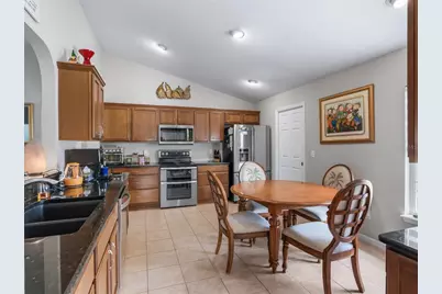 12211 SE 175th Loop, Summerfield, FL 34491 - Photo 14