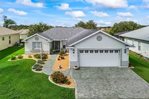 12211 SE 175th Loop, Summerfield, FL 34491 - Photo 8