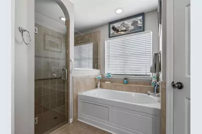 12211 SE 175th Loop, Summerfield, FL 34491 - Photo 28