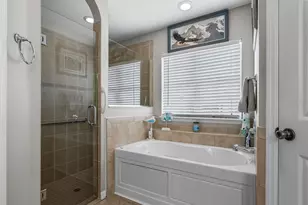 12211 SE 175th Loop, Summerfield, FL 34491 - Photo 28