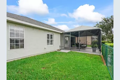 12211 SE 175th Loop, Summerfield, FL 34491 - Photo 48