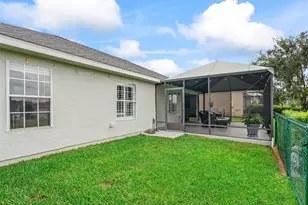 12211 SE 175th Loop, Summerfield, FL 34491 - Photo 48