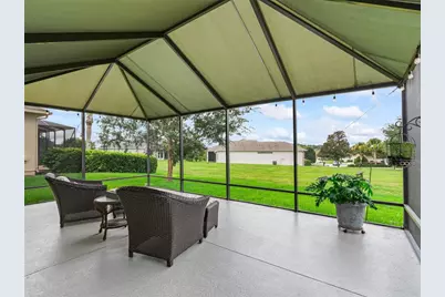 12211 SE 175th Loop, Summerfield, FL 34491 - Photo 42