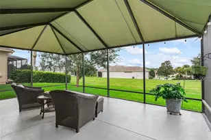 12211 SE 175th Loop, Summerfield, FL 34491 - Photo 42