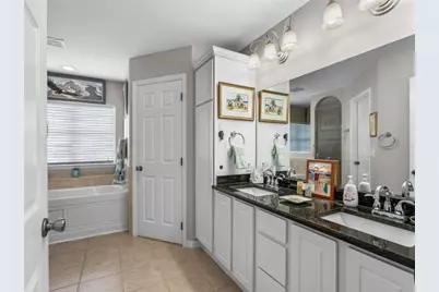 12211 SE 175th Loop, Summerfield, FL 34491 - Photo 26